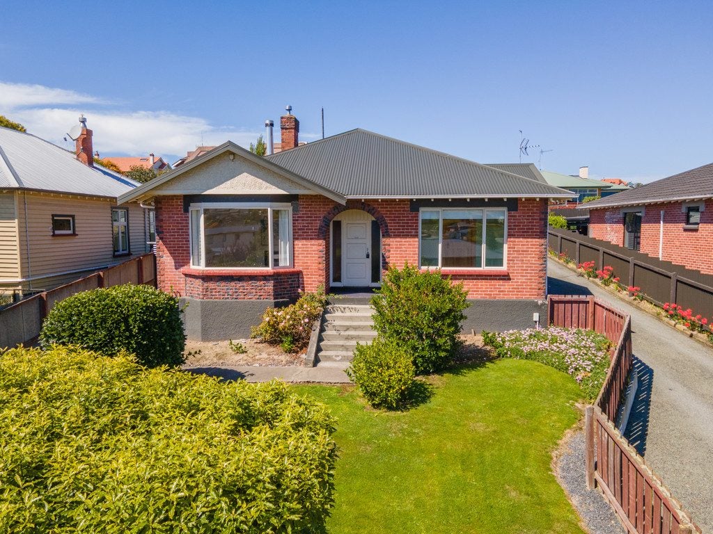 22 Grasmere Street, Waimataitai, Timaru - Carousel 1