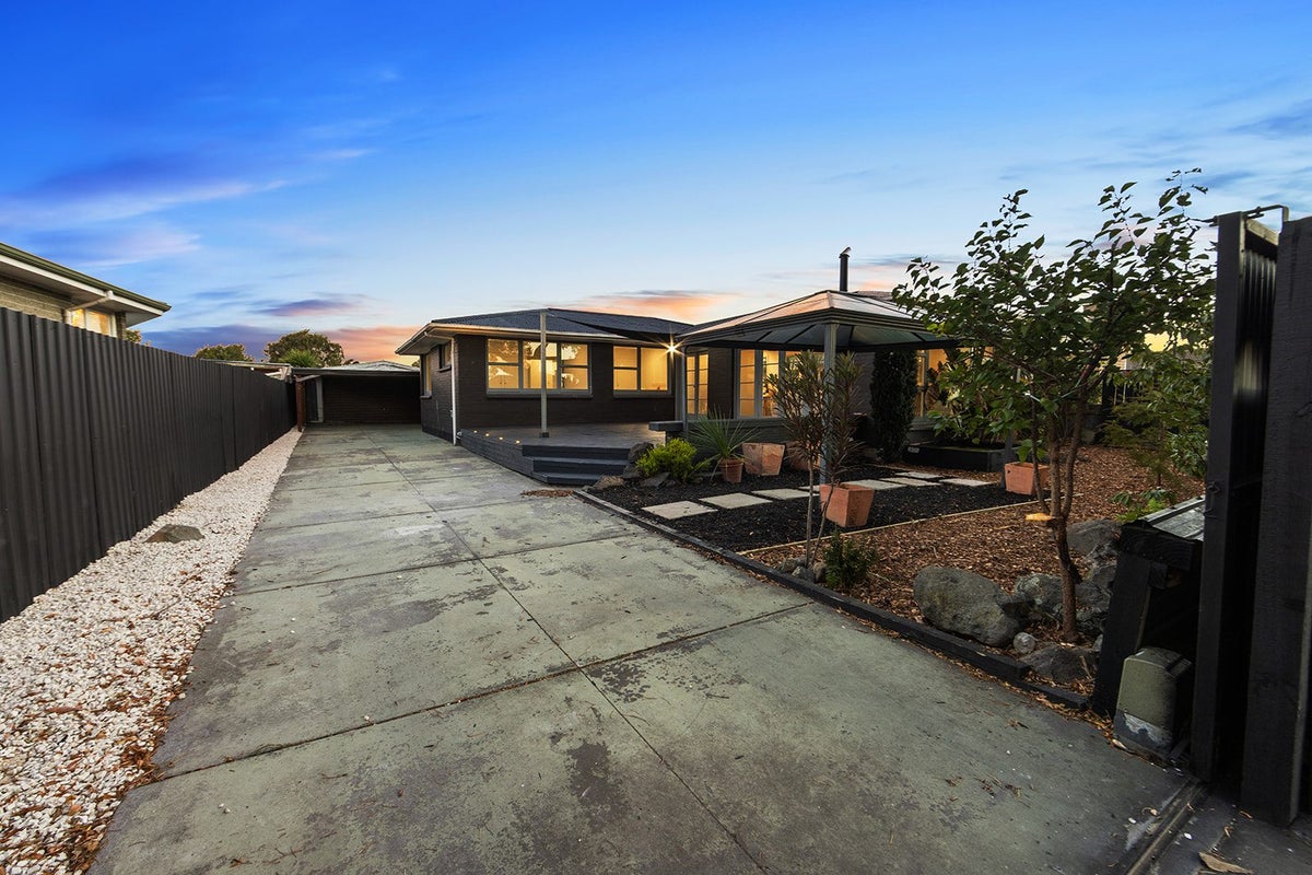 47 Carters Road, Aranui, Christchurch - Carousel 23