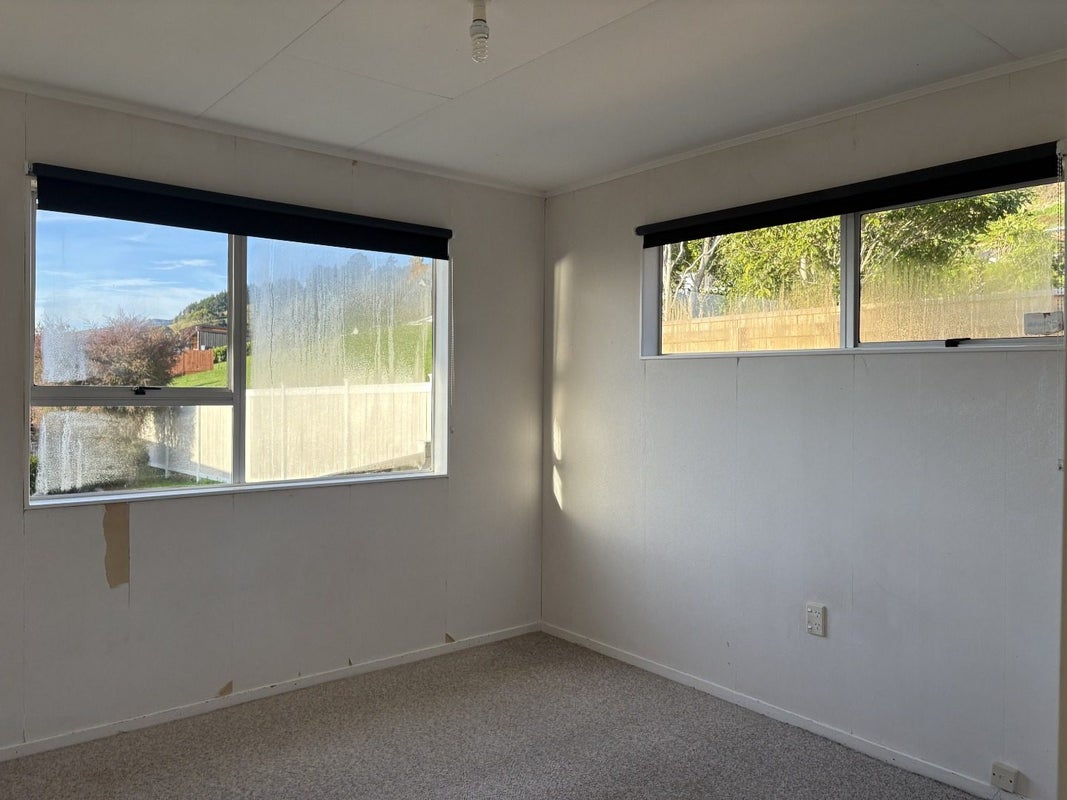 3/14 Seaton Street, Marybank, Nelson - Carousel 9
