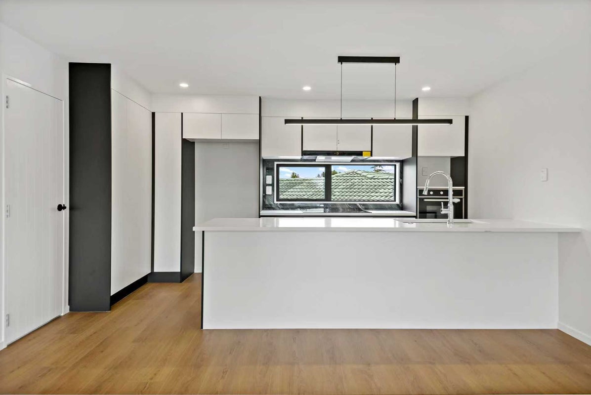 408 Bucklands Beach Road, Bucklands Beach, Auckland - Carousel 10