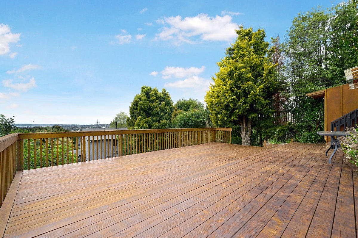 229 Golf Road, Titirangi, Auckland - Carousel 34