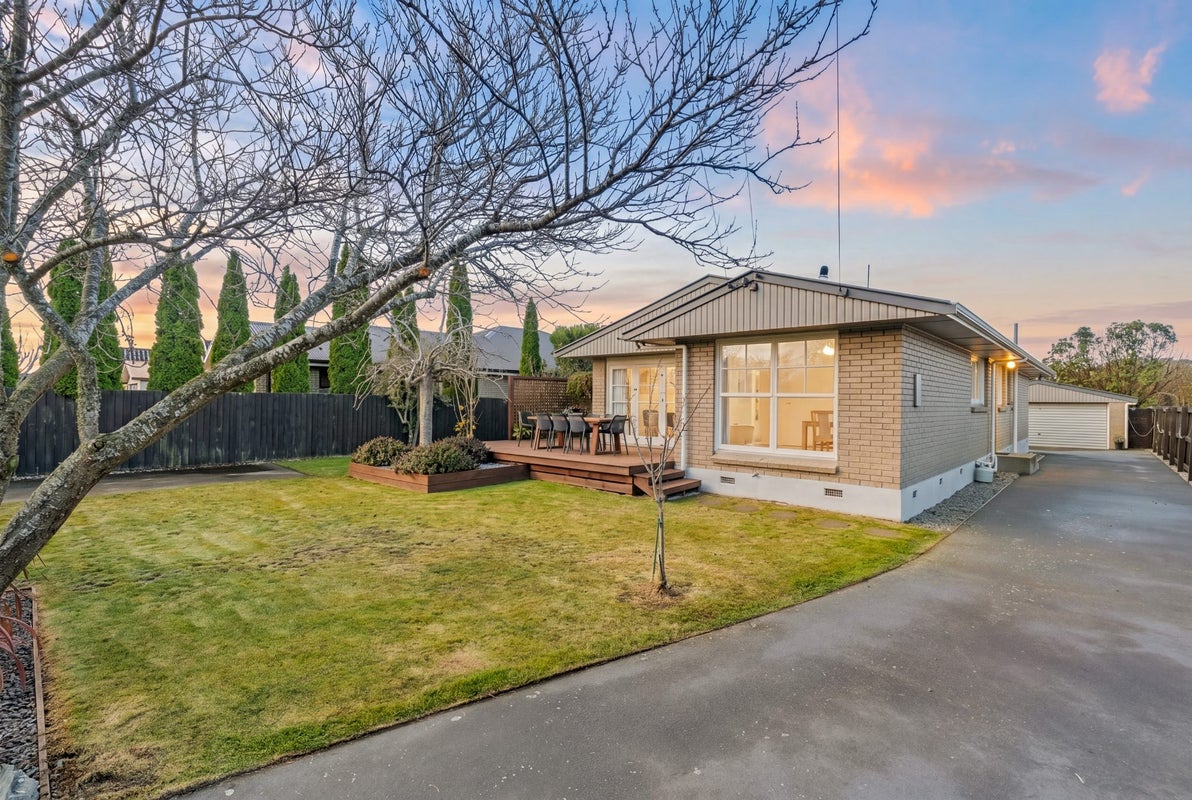 105 Kennedys Bush Road, Halswell, Christchurch - Carousel 2