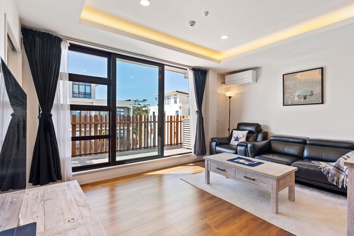 603/26 Library Lane, Albany, Auckland - Carousel 1