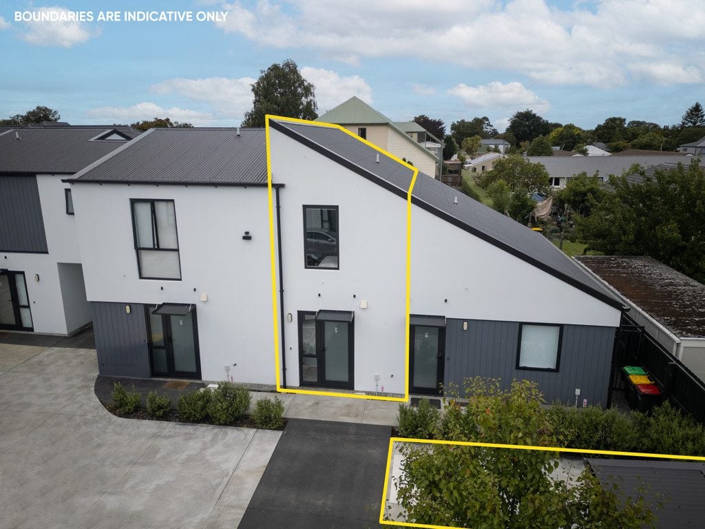 5/300 Fitzgerald Avenue, Christchurch Central, Christchurch - Carousel 14