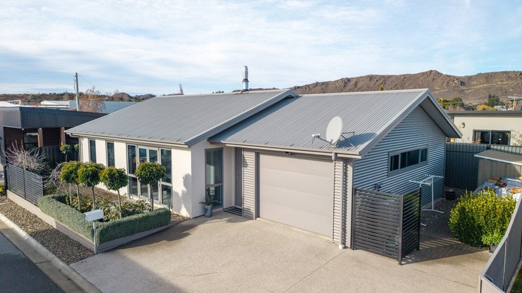 29B Station Street, Alexandra, Alexandra - Carousel 1