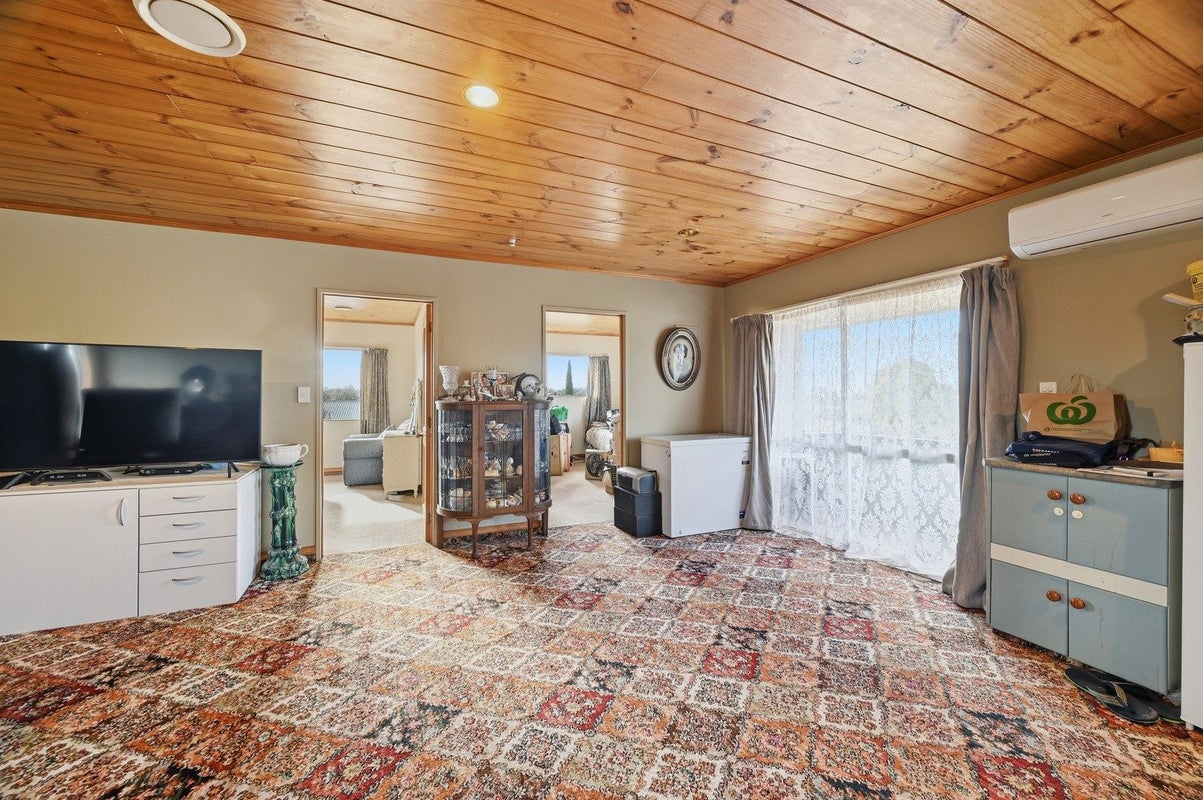 130B Malfroy Road, Victoria, Rotorua - Carousel 22