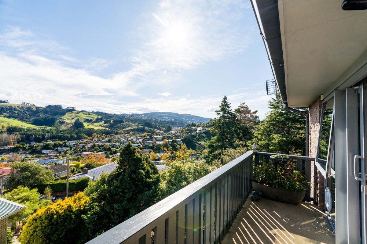 24 Leary Street, Kenmure, Dunedin - Carousel 2