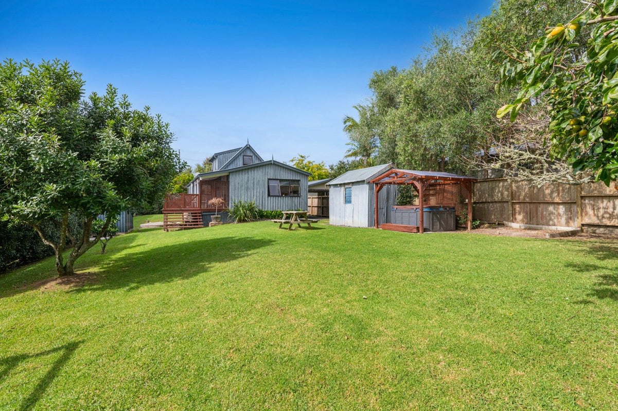 48 D'Oyly Drive, Stanmore Bay, Whangaparaoa - Carousel 2