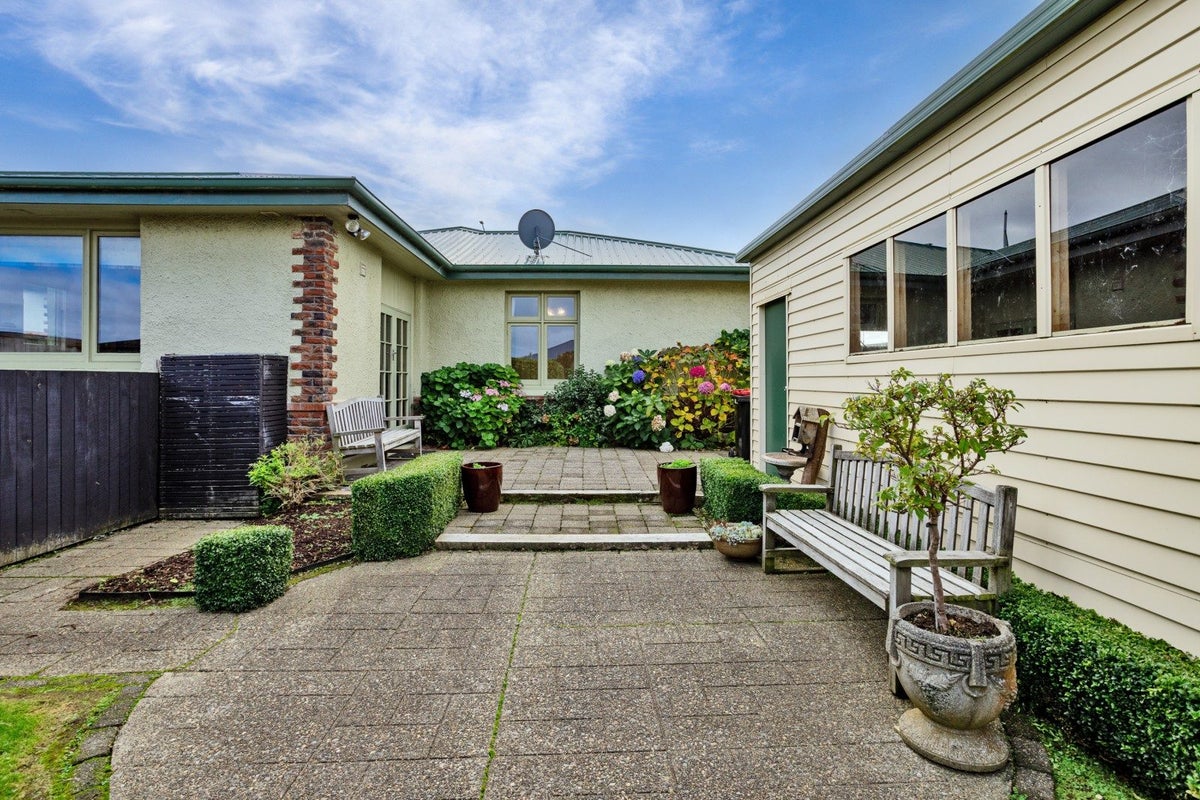 263 Herbert Street, Windsor, Invercargill - Carousel 24