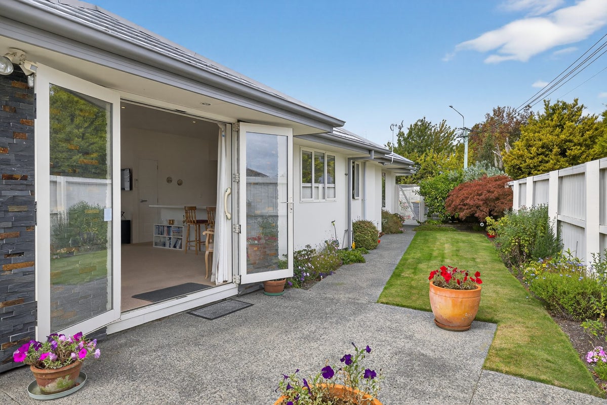30 Mary Street, Papanui, Christchurch - Carousel 1