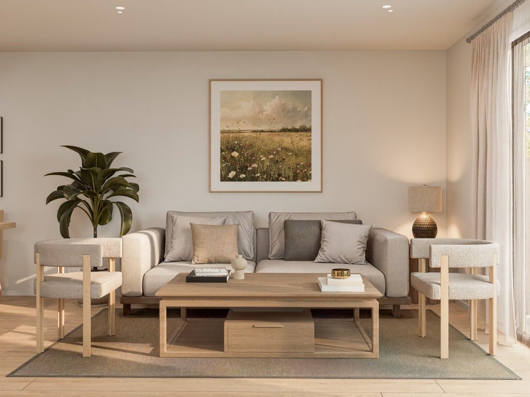 1/6 Trimmer Terrace, Papatoetoe, Auckland - Carousel 14