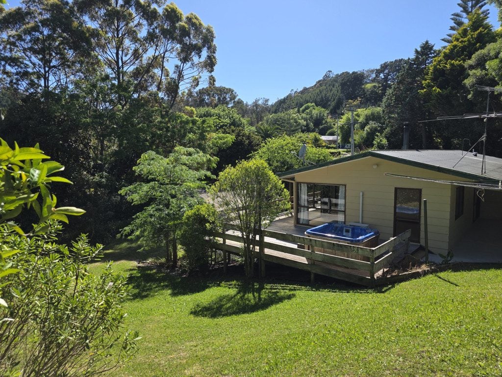61 Hauroa Road, Whataupoko, Gisborne - Carousel 2