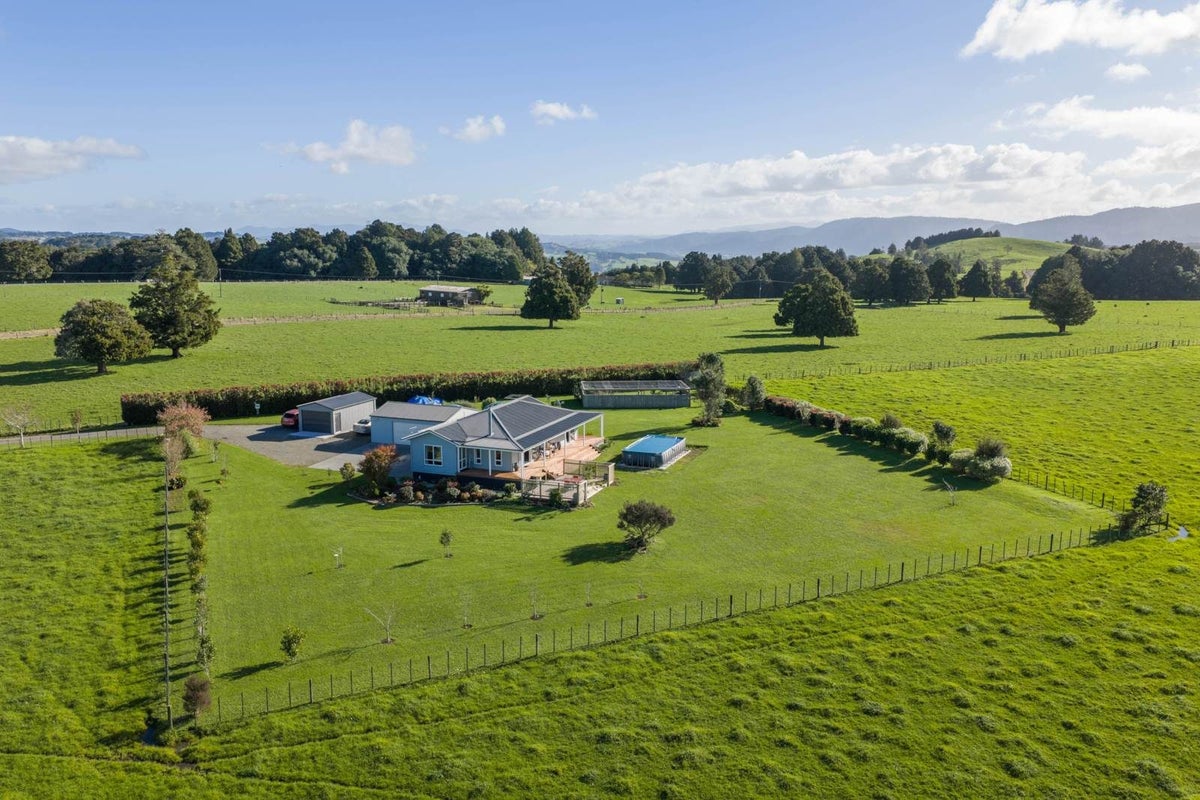 285 Waiare Road, Okaihau, Okaihau - Carousel 1