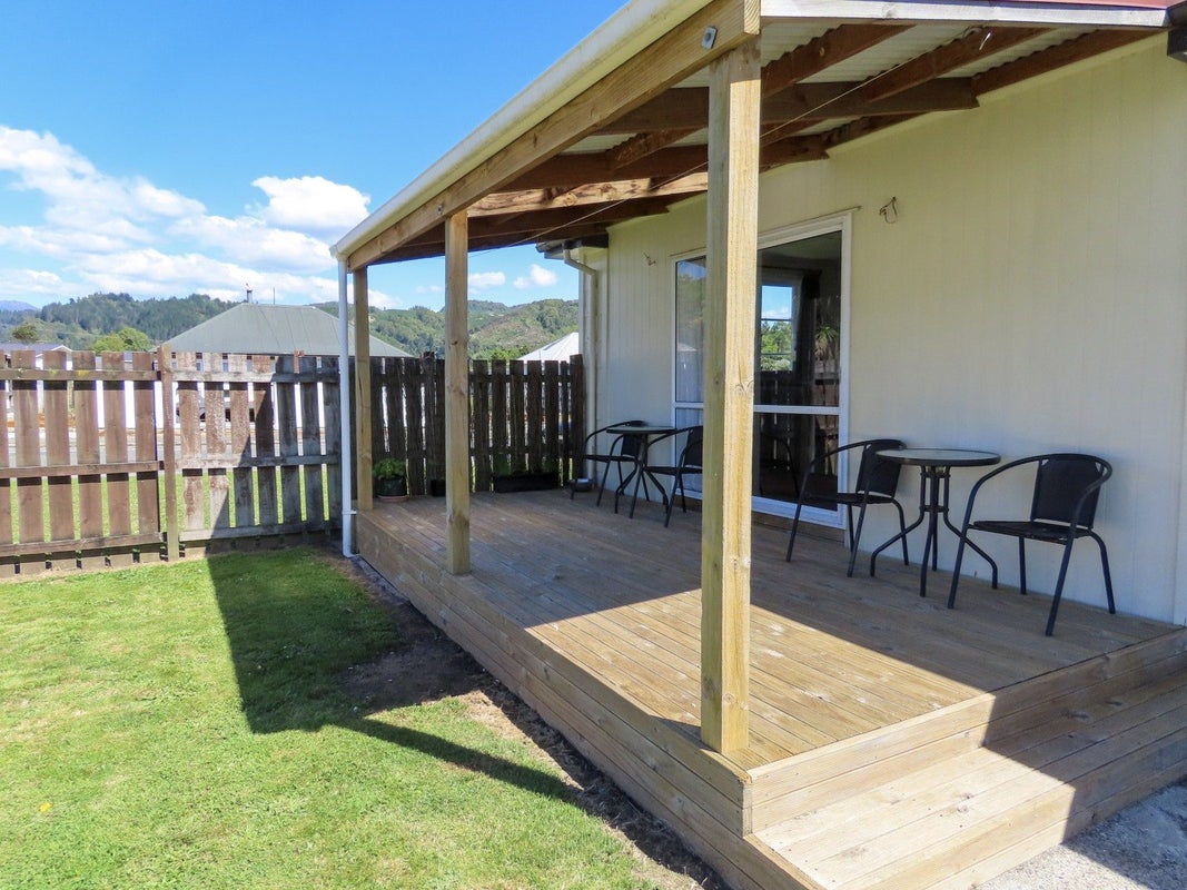 4 Plaskett Street, Reefton, Reefton - Carousel 13