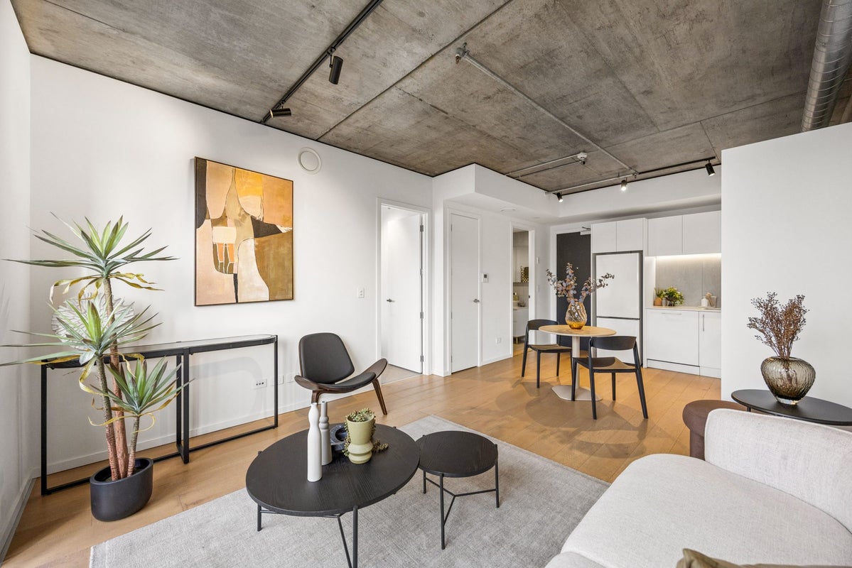 207/59 France Street South, Newton, Auckland - Carousel 2