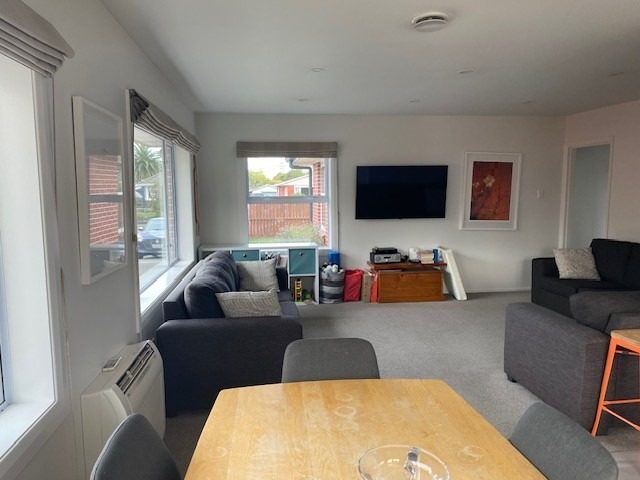 108 Kendal Avenue, Burnside, Christchurch - Carousel 2