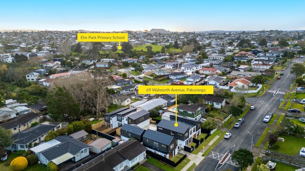 2/69 Walworth Avenue, Pakuranga Heights, Auckland - Carousel 18