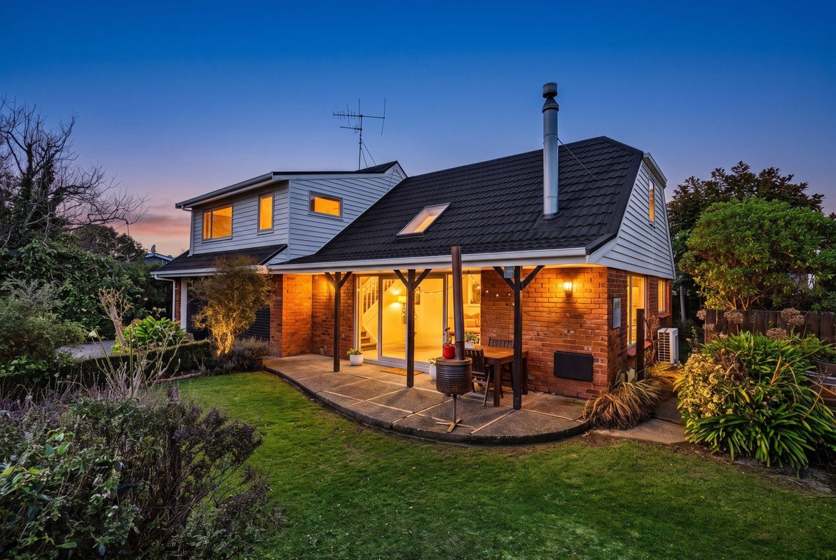 181 Leet Street, Invercargill, Invercargill - Carousel 2