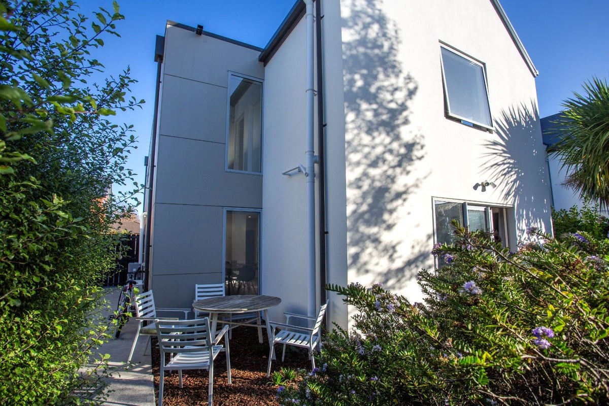 2/24A Bowen Street, Upper Riccarton, Christchurch - Carousel 12