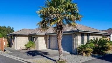 31C Sexton Road, Huntington, Hamilton - Carousel 1