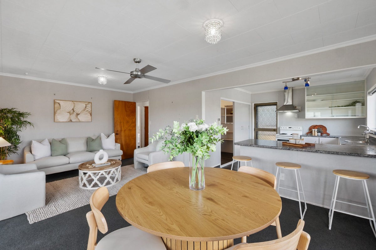 189A Parklands Avenue, Bell Block, New Plymouth - Carousel 2