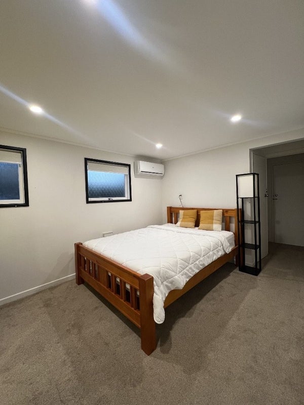 91A Buckley Road, Epsom, Auckland - Carousel 2