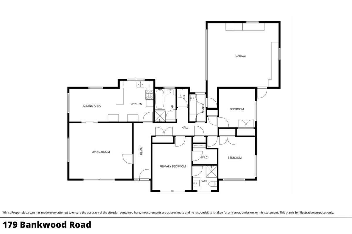 179 Bankwood Road, Chartwell, Hamilton - Carousel 23