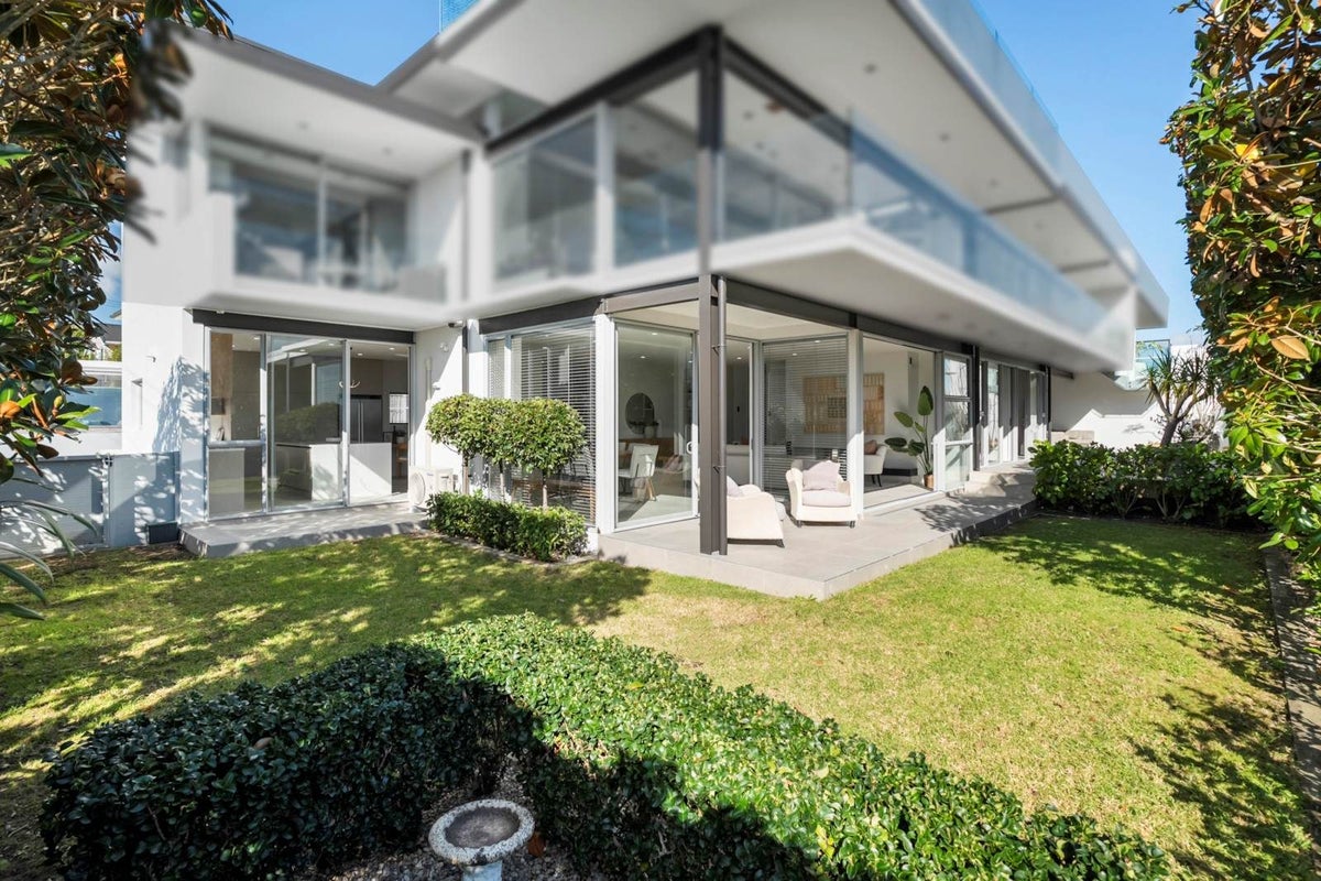 71A St Heliers Bay Road, Saint Heliers, Auckland - Carousel 1