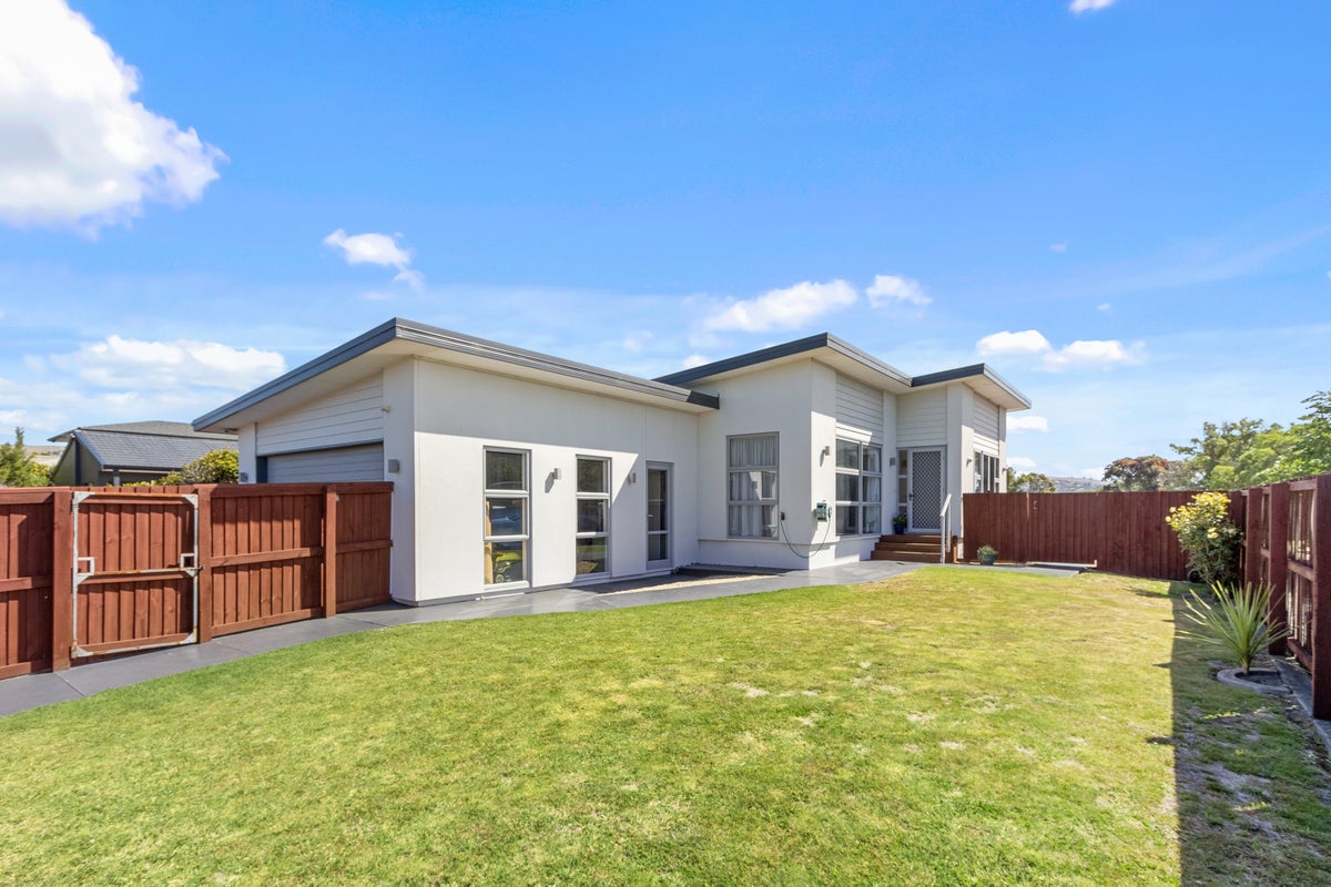 126 Rocking Horse Road, Southshore, Christchurch - Carousel 2