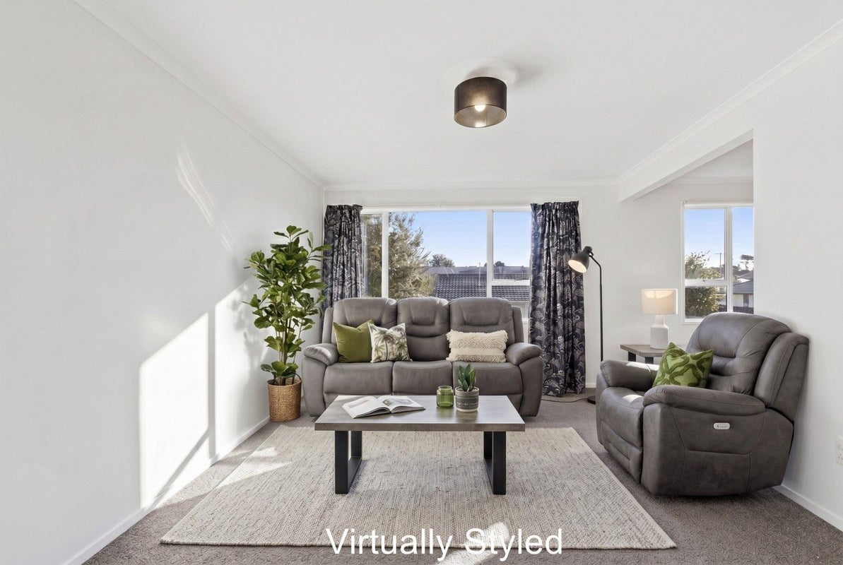 7/73 Clare Road, St Albans, Christchurch - Carousel 2