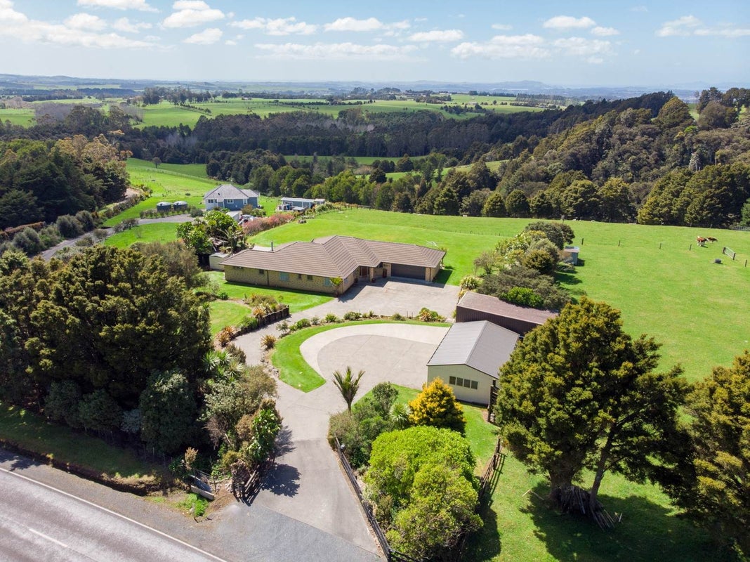 732 Waiare Road, Okaihau, Okaihau - Carousel 1