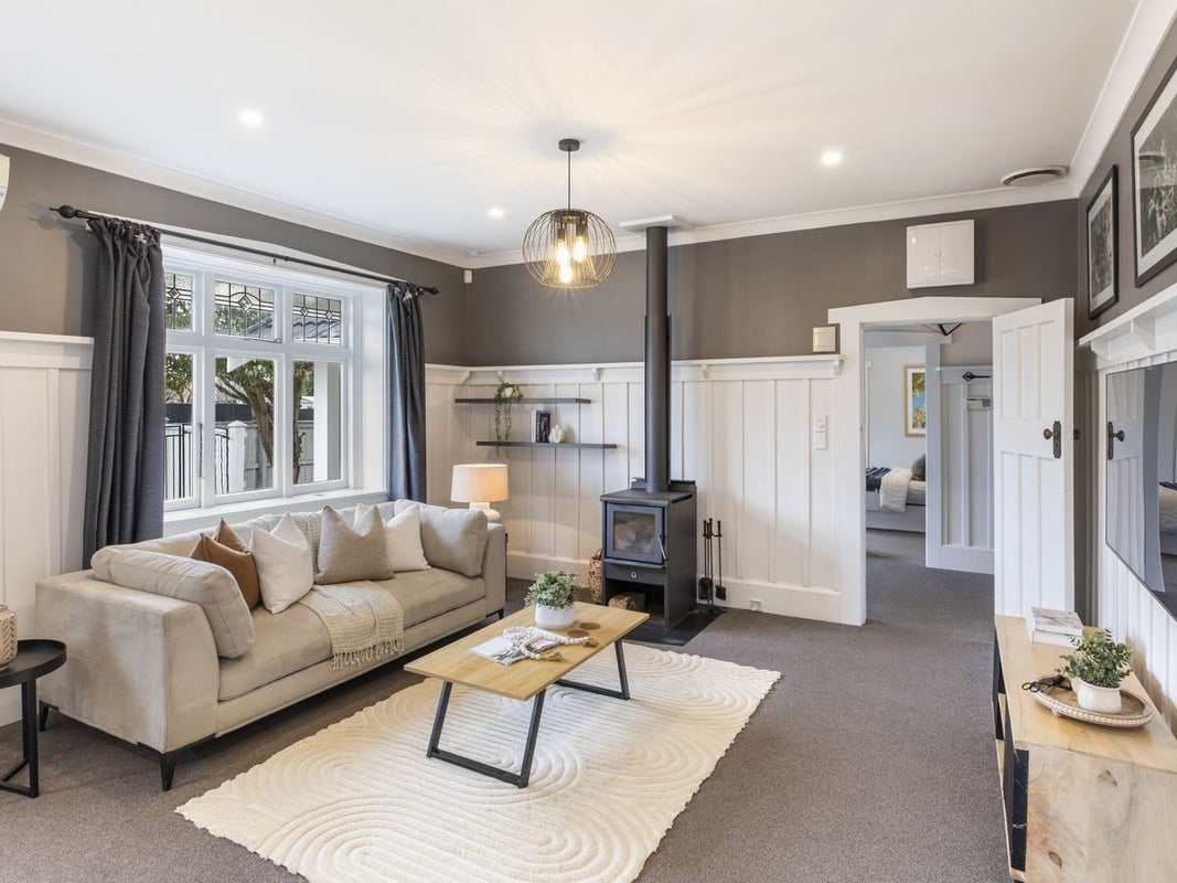 44 Chancellor Street, Richmond, Christchurch - Carousel 2