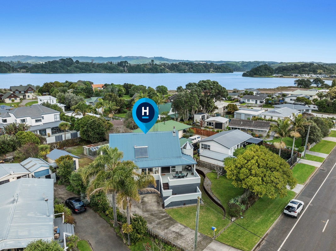 172 Harbour Road, Ohope, Ohope - Carousel 1