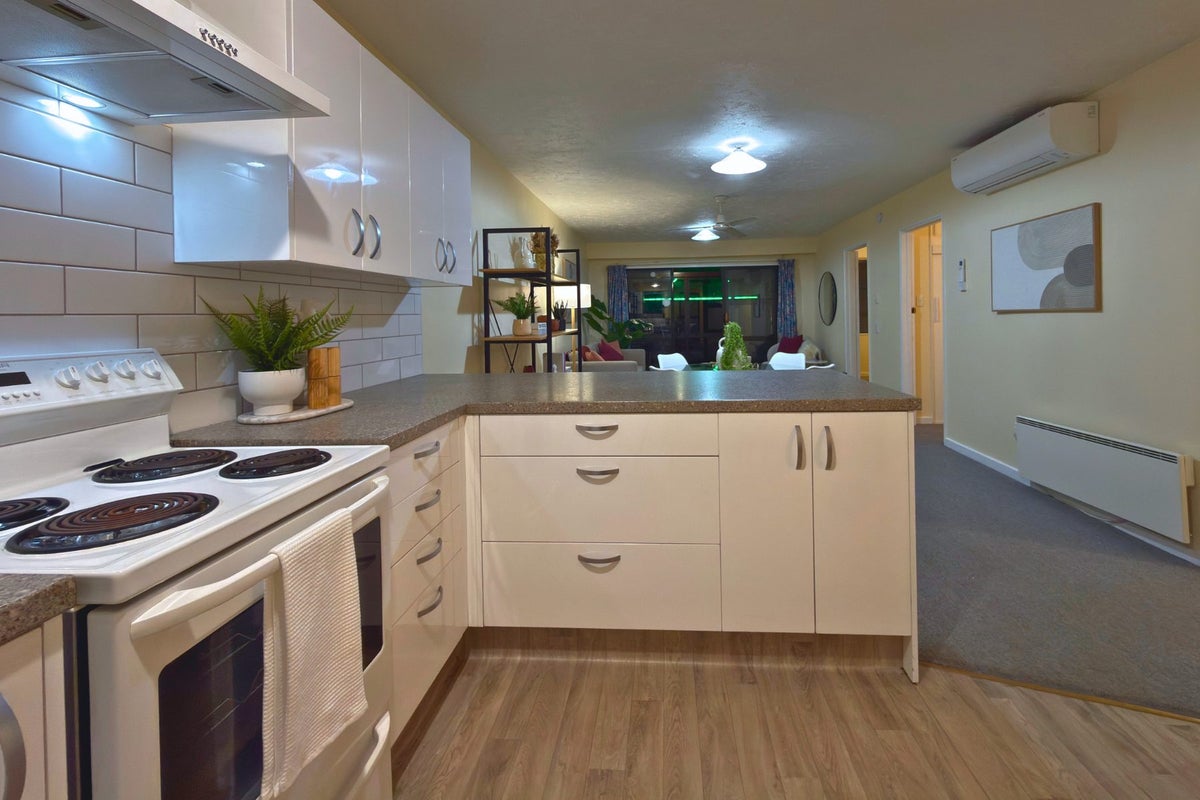 1/1A Keiss Street, Blenheim, Blenheim - Carousel 26
