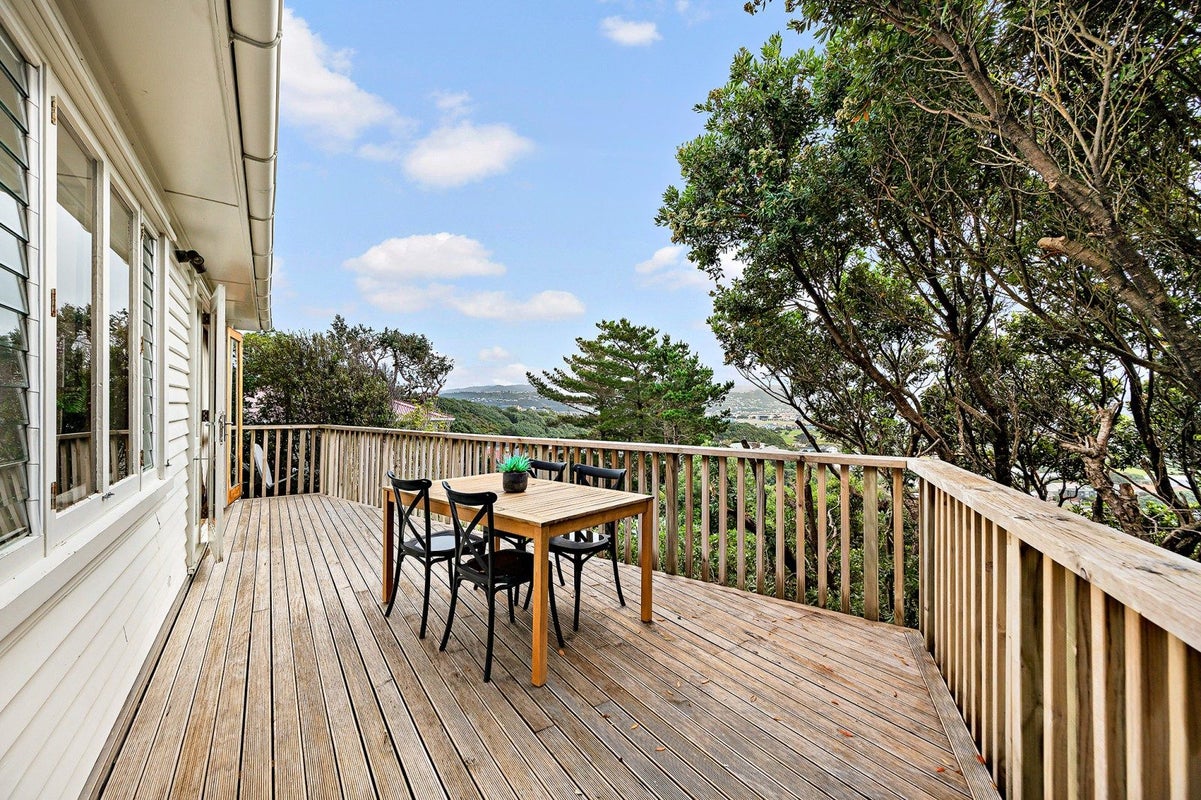 104 Sidlaw Street, Strathmore Park, Wellington - Carousel 2
