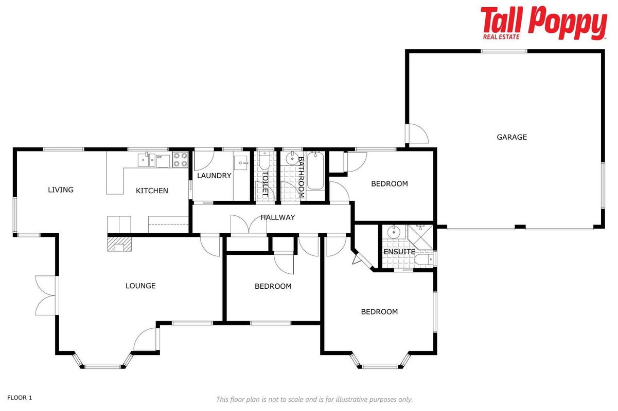 10 Albert Drive, Clyde, Clyde - Carousel 17