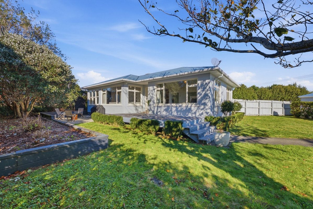 293A Frankley Road, Ferndale, New Plymouth - Carousel 1