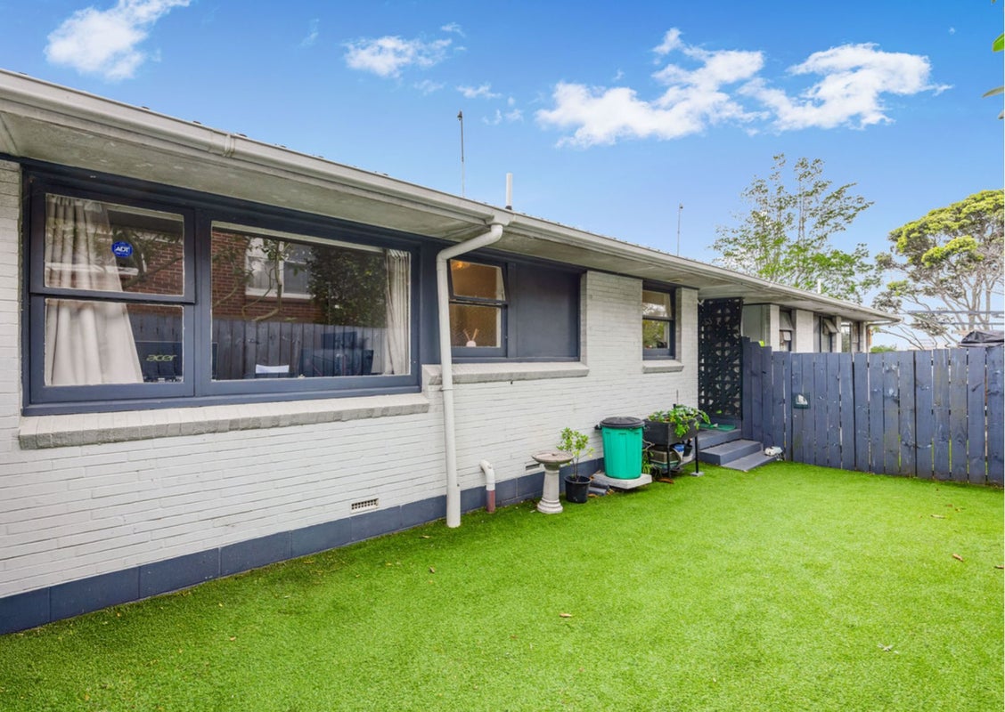 2/40 Panama Road, Mount Wellington, Auckland - Carousel 14