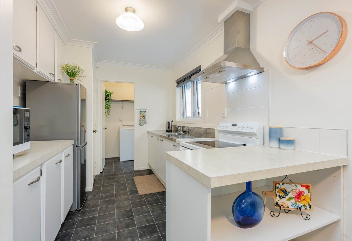 1574 Dominion Road Extension, Mount Roskill, Auckland - Carousel 2