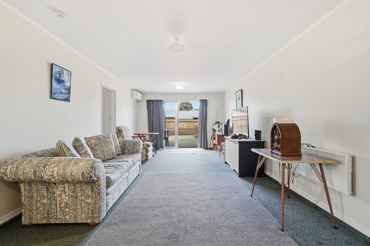 130B Malfroy Road, Victoria, Rotorua - Carousel 2