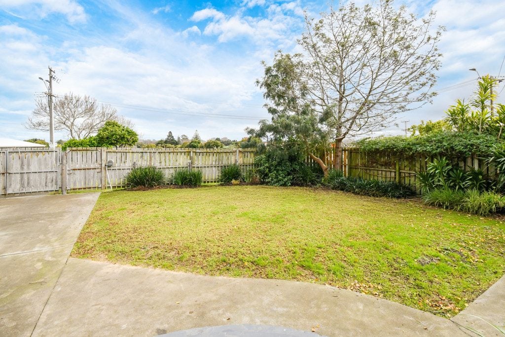 1/31 Thomas Road, Mangere, Auckland - Carousel 2