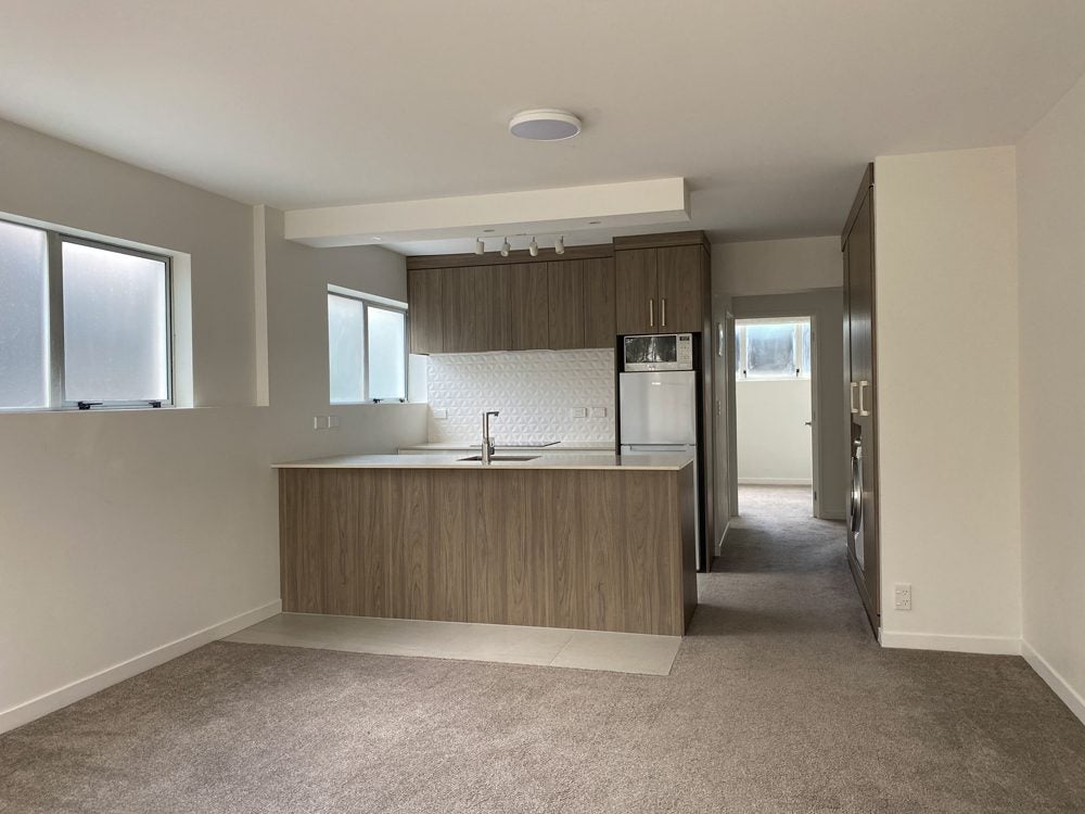 10/3 Birdwood Crescent, Parnell, Auckland City, Auckland - Carousel 1