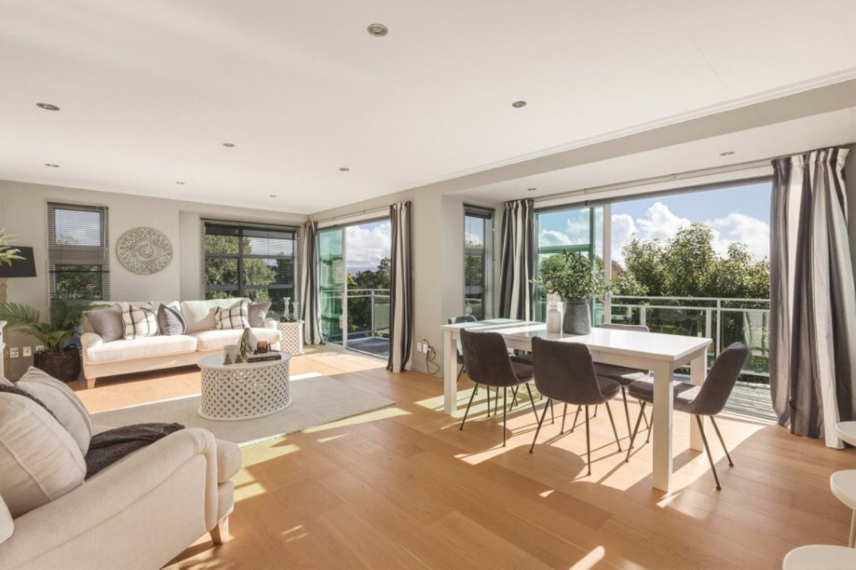 31A Brookfield Terrace, Brookfield, Tauranga - Carousel 1