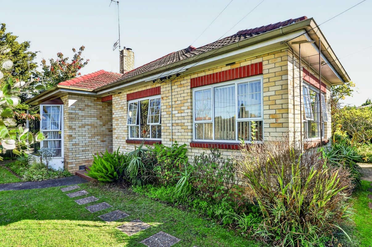 178 Maeroa Road, Maeroa, Hamilton - Carousel 1