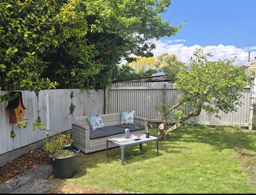 2 McLaughlins Lane, Westport, Westport - Carousel 22