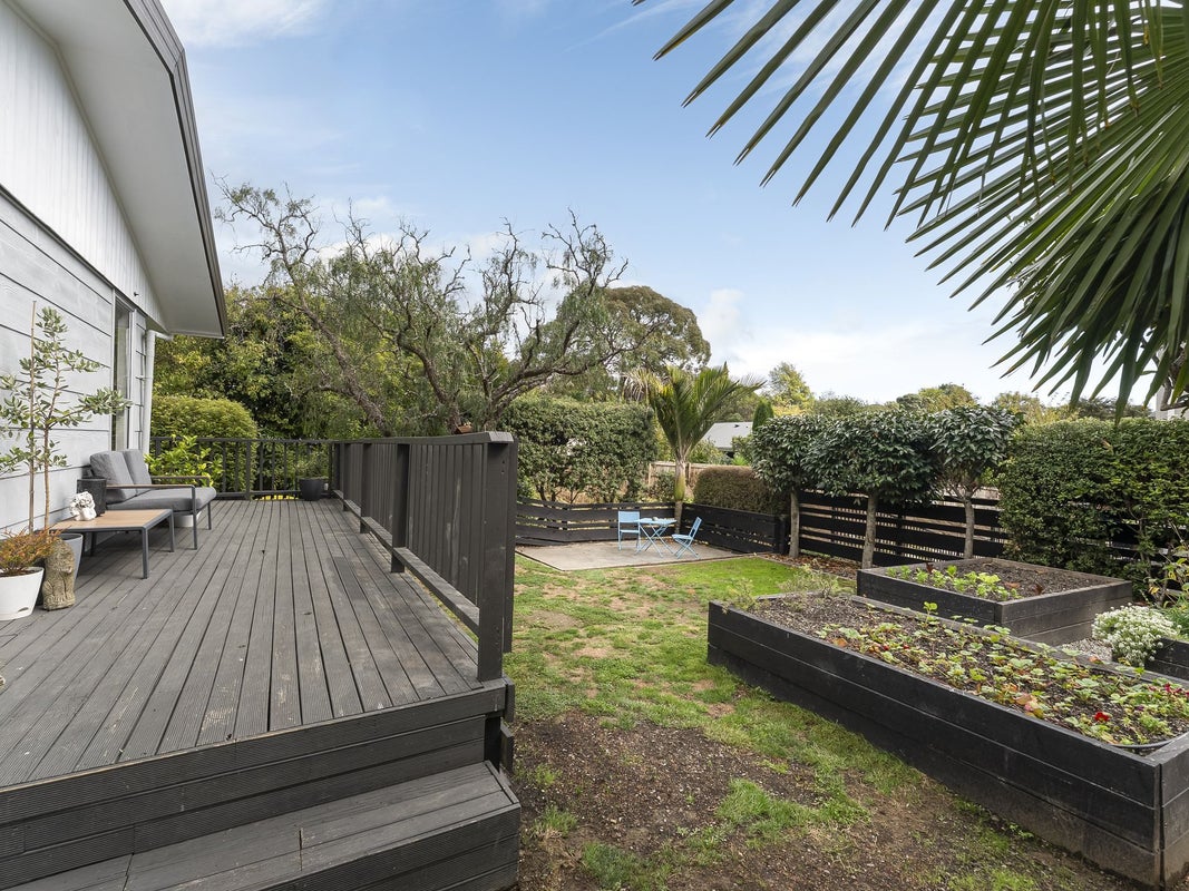 8 Naumai Street, Atawhai, Nelson - Carousel 18