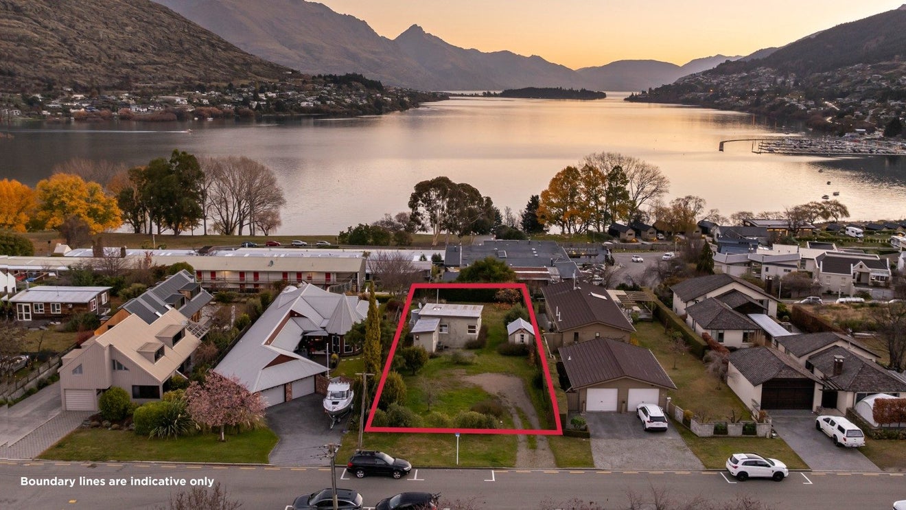 17 Stewart Street, Frankton, Queenstown - Carousel 1