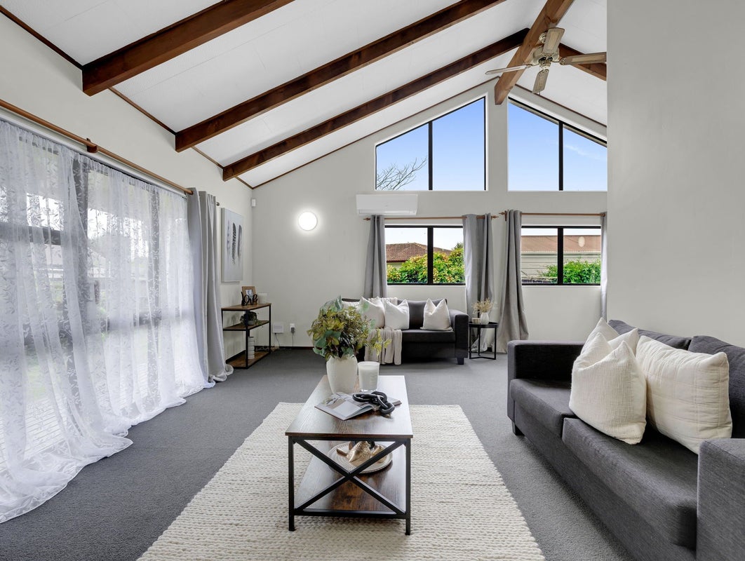 20 Derby Street, Nawton, Hamilton - Carousel 1