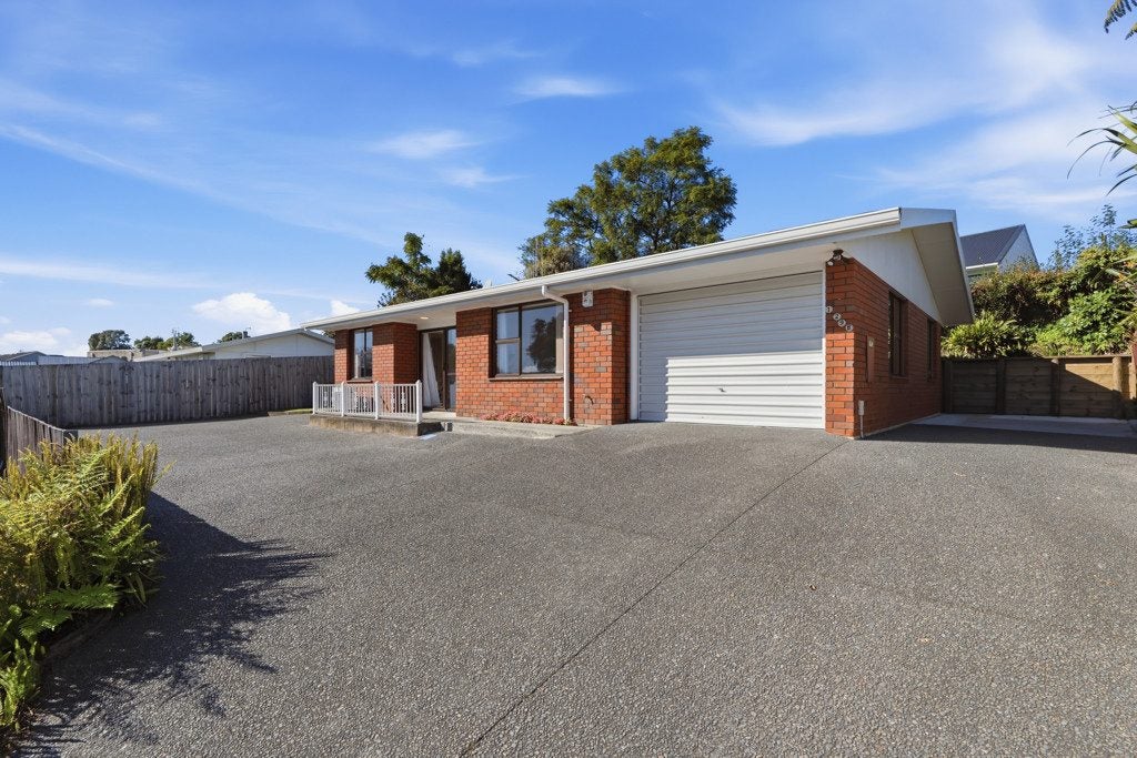 129B Maungatapu Road, Maungatapu, Tauranga - Carousel 1