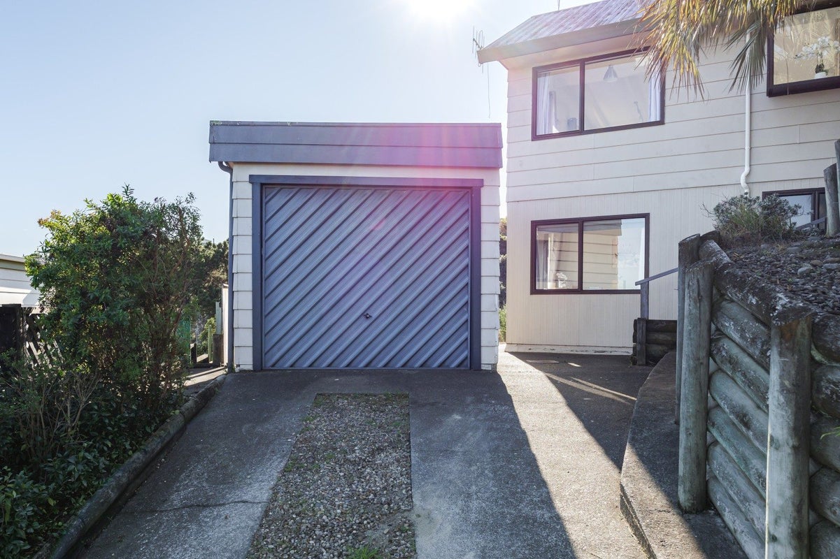 25 Delhi Road, Hospital Hill, Napier - Carousel 15